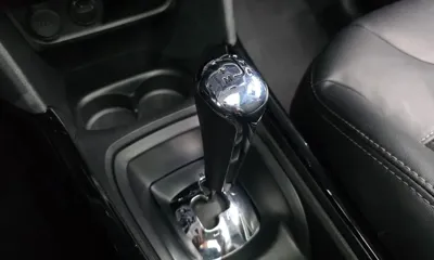 Peugeot 2008 2016, 107215 км, за 3559.18 USD - фото 9