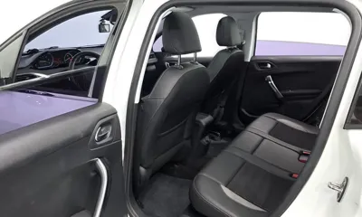 Peugeot 2008 2016, 107215 км, за 3559.18 USD - фото 11