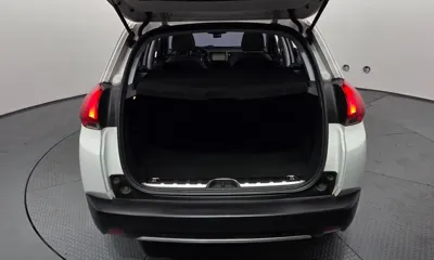 Peugeot 2008 2016, 107215 км, за 3559.18 USD - фото 20