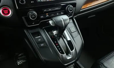 Honda CR-V 2019, 168661 км, за 12164.99 USD - фото 9