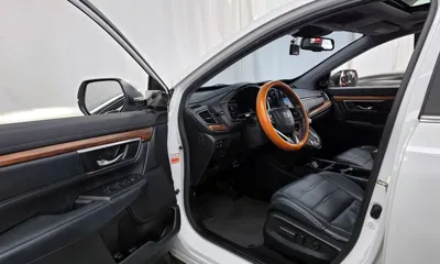 Honda CR-V 2019, 168661 км, за 12164.99 USD - фото 10