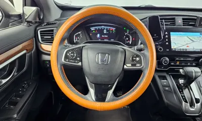 Honda CR-V 2019, 168661 км, за 12164.99 USD - фото 13
