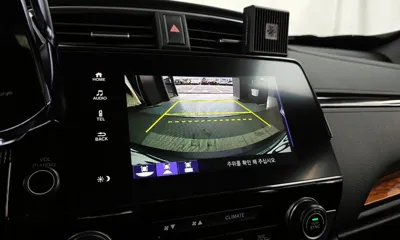 Honda CR-V 2019, 168661 км, за 12164.99 USD - фото 15