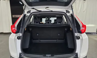 Honda CR-V 2019, 168661 км, за 12164.99 USD - фото 20