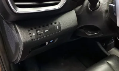Hyundai Santafe 2021, 137514 км, за 12808.72 USD - фото 15