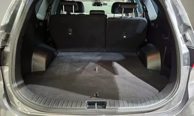 Hyundai Santafe 2021, 137514 км, за 12808.72 USD - фото 20