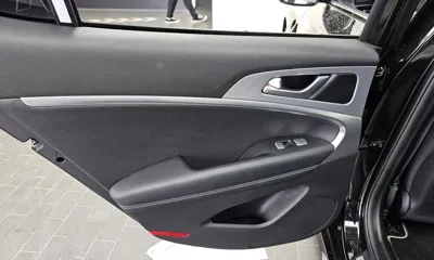 Genesis G70 2018, 85467 км, за 11044.66 USD - фото 25