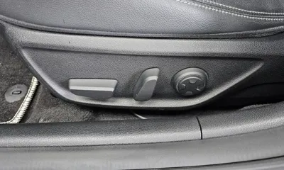 Genesis G70 2018, 85467 км, за 11044.66 USD - фото 31