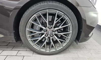 Genesis G80 2017, 165037 км, за 9446.26 USD - фото 21