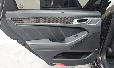Genesis G80 2017, 165037 км, за 9446.26 USD - фото 25