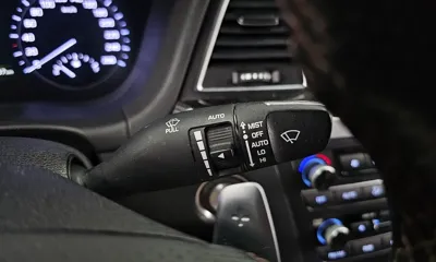 Genesis G80 2017, 165037 км, за 9446.26 USD - фото 28