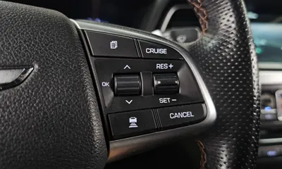 Genesis G80 2017, 165037 км, за 9446.26 USD - фото 30
