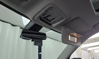 ChevroletGMDaewoo Traverse 2021, 85729 км, за 12950.11 USD - фото 18