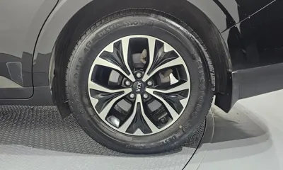 Kia Canival 2021, 117889 км, за 14939.2 USD