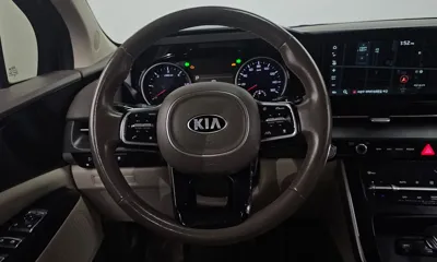 Kia Canival 2021, 117889 км, за 14835.24 USD - фото 13