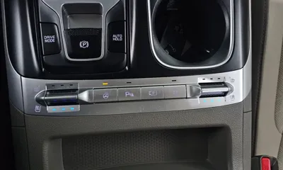 Kia Canival 2021, 117889 км, за 14835.24 USD - фото 18