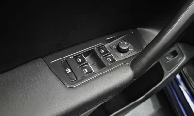 Volkswagen Tiguan 2022, 46248 км, за 17255.97 USD - фото 15