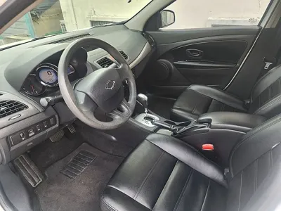 Renault-KoreaSamsung SM3 2015, 98419 км, за 3061.89 USD - фото 15