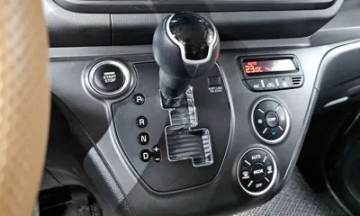 Kia Ray 2023, 9323 км, за 11356.18 USD - фото 9