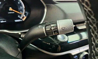 Genesis G80 2021, 169221 км, за 15628.67 USD - фото 27