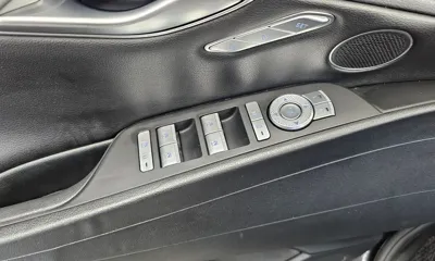 Genesis G80 2021, 169221 км, за 15628.67 USD - фото 28