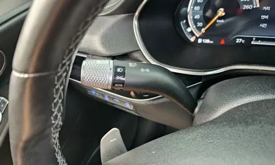 Genesis G80 2021, 169221 км, за 15628.67 USD - фото 29