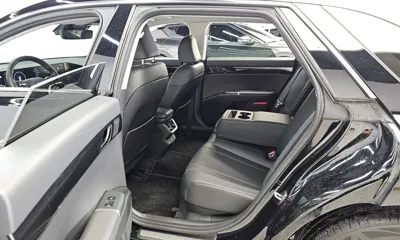 Hyundai Grandeur 2023, 47675 км, за 18688.54 USD - фото 12