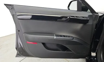 Hyundai Grandeur 2023, 47675 км, за 18688.54 USD - фото 24