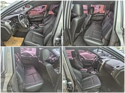 KG_Mobility_Ssangyong KORANDO 2017, 260000 км, за 3150.85 USD - фото 14