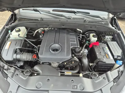 KG_Mobility_Ssangyong KORANDO 2017, 260000 км, за 3150.85 USD - фото 17