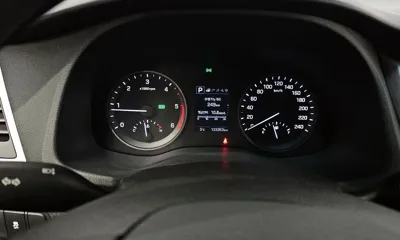 Hyundai Tucson 2017, 133353 км, за 5579.62 USD - фото 8