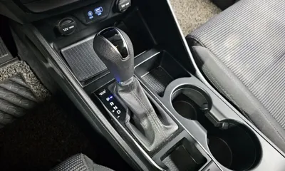 Hyundai Tucson 2017, 133353 км, за 5579.62 USD - фото 9
