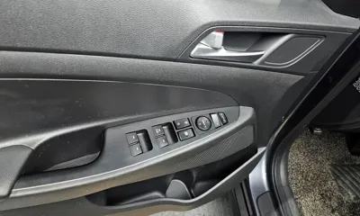 Hyundai Tucson 2017, 133353 км, за 5579.62 USD - фото 18