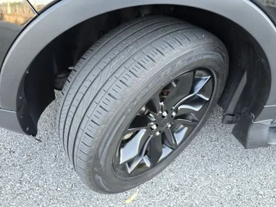 Ford Explorer 2013, 150920 км, за 4726.27 USD - фото 18