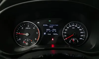 Kia Sportage 2020, 79229 км, за 10571.52 USD - фото 8
