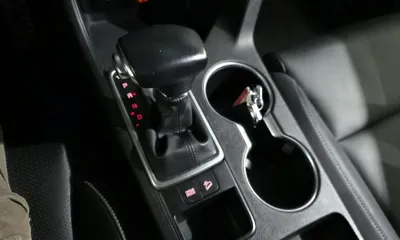 Kia Sportage 2020, 79229 км, за 10571.52 USD - фото 9