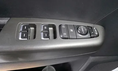 Kia Sportage 2020, 79229 км, за 10571.52 USD - фото 14