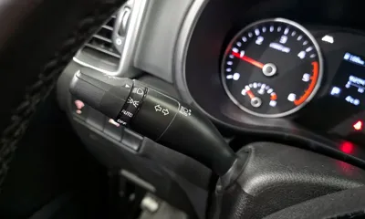 Kia Sportage 2020, 79229 км, за 10571.52 USD - фото 16