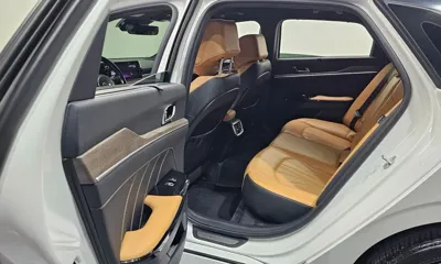 Kia K5 2020, 81306 км, за 13588.03 USD - фото 26
