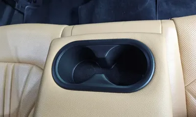 Kia K5 2020, 81306 км, за 13588.03 USD - фото 29