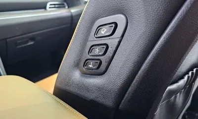 Kia K5 2020, 81306 км, за 13588.03 USD - фото 31