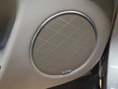 Genesis GV80 2021, 49000 км, за 31398.29 USD - фото 20