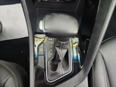 Kia Niro 2020, 60833 км, за 11567.96 USD - фото 9