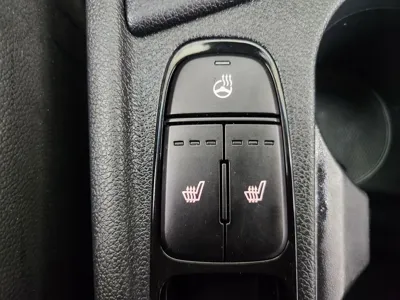 Kia Niro 2020, 60833 км, за 11567.96 USD - фото 14