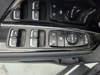Kia Niro 2020, 60833 км, за 11567.96 USD - фото 16