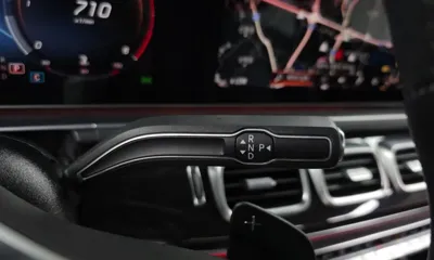 Mercedes-Benz GLE-Class 2021, 86574 км, за 44605.05 USD - фото 9