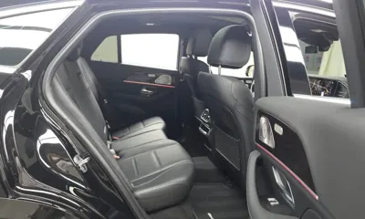 Mercedes-Benz GLE-Class 2021, 86574 км, за 44605.05 USD - фото 12