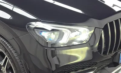 Mercedes-Benz GLE-Class 2021, 86574 км, за 44605.05 USD - фото 22