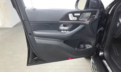 Mercedes-Benz GLE-Class 2021, 86574 км, за 44605.05 USD - фото 24