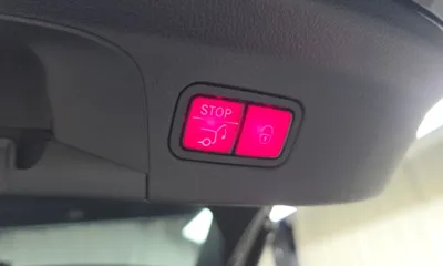 Mercedes-Benz GLE-Class 2021, 86574 км, за 44605.05 USD - фото 27